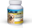 努帕菲德 CALMDog 平板电脑补充