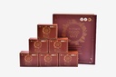 Milagro博士的好Gut - Recear Leaky Gut, Recover Gut Microbiome, 改善Bowel运动,解毒内脏,支持健康胆固醇水平,强代谢,Colon Cleanse