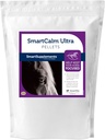 SmartCalm Ultra Pellets |  Calm  Calm  Calm  Calm  Calm  Calm  Calm  Calm | | | | | | | | | | | | | | | | | | | | | | | | | | | | | | | | | | | | | | | | | | | | | | | | | | 56  Serving | | | | 7.5 lb Bag