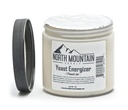 北山供应Yeast Energier - 1磅Jar