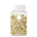 产后多维生素 -- -- 产后维生素 -- -- Omega-3 DHA & Choline,维生素A、C、D3和锌用于免疫功能支持*、B12、碘、生物锡,30天