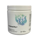 ThorneVET Liver Support Powder – Liver Supports for Small Animals: Dogs & Cats, 90 Scoops (英语). 索恩VET Liver Support Powder – Liver Supports for Small Animals: Dogs & Cats, 90 Scoops (英语) 索恩VET Liver – Liver 支持小动物:狗和猫, 90 Scoops (英语)