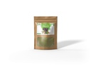 Kwath 100 Gm与天然草药 Giloy Ashwagandha Muleti、Kadha、Kadha 100 Gm的豁免