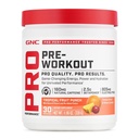 GNC Pro 绩效 预选赛 热带水果冲刺 30场
