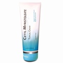 Cetyl Myristoleate Titpical Cream Omega 5 Fatty Acid - 帮助减少关节和肌肉的不适症 - 包括Arnica,Glucosamine,Aloe,Jojoba,Sunflower & Sesame Seed Oil - 4oz. 作者:Corecutimin.