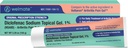 WELMATE - Diclofenac Sodium Trimeal Gel 1% (5.29 oz) - 关节炎 疼痛解脱和流动援助 - 疼痛救济