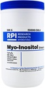 RIPI Myo-Inositol [I-Inositol],500格拉姆