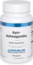 道格拉斯实验室 Ayur-Ashwaganda(印度金森)