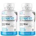 Nature's Fusions GlyNAC-ET NAC 补充 N-乙酰乙酰乙酰乙酰乙酰乙酰乙酰乙酰乙酰乙酰乙酰乙酰乙酰乙酰乙酰乙酰乙酰乙酰乙酰乙酰乙酰乙酰乙酰乙酰乙酰乙酰乙酰乙酰乙酰乙酰乙酰乙酰乙酰乙酰乙酰乙酰乙酰乙酰乙酰乙酰乙酰乙酰乙酰乙酰乙酰乙酰乙酰乙酰乙酰乙酰乙酰乙酰乙酰乙酰乙酰乙酰乙酰乙酰乙酰乙酰乙酰乙酰乙酰乙酰乙酰乙酰乙酰乙酰乙酰乙酰乙酰乙酰乙酰乙酰乙酰乙酰乙酰乙酰乙酰乙酰乙酰乙酰乙酰乙酰乙酰乙酰乙酰乙酰乙酰乙酰乙酰乙酰乙酰乙酰乙酰乙酰乙酰乙酰乙酰乙酰乙酰乙酰乙酰乙酰乙酰乙酰乙酰乙酰乙酰乙酰乙酰乙酰乙酰乙酰乙酰乙酰乙酰乙