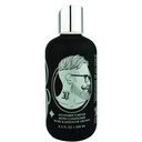 Biotin beard 生长和增殖条件-(高概率) 养殖条件-(Biotin for Best Beard Growing-Movember Forever Biotin Fecial Contitioner 8.5oz) 养殖条件-(Biotin for Biotin) 养殖条件-(Highpotency) 养殖条件-(Biottin for Biotin Growd Growing-Beard Contitioner for Grooming-Movember Forever Biotin Fecial Contititioner 8.5oz.