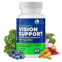 VITAMIN SOLUTIONS博士 视觉支持眼维生素促进乳房健康 +++++++++++++++++++++++++++++++++++++++++++++++++++++++++++++++++++++++++++++++++++++++++++++++++++++++++++++++++++++++++++++++++++++++++++++++++++++++++++++++++++++++++++++++++++++++++++++++++++++++++++++++++++++++++++++++++++++++++++