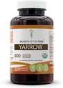 亚罗亚亚罗亚达(Yarrow USDA)