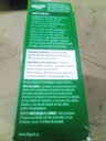 IBgard Daily Gut 健康支持补充餐,96 Capsules (包装 May Vary)