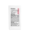 Safetec Hydrocortisone 1% Cream 9 g. 邮袋(桶包 - 2000年计)