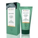 Moraz Skin Saver Polygonum 多用途膏剂 — Anti Itch Cream Extra Poly-Purpose Ointment, 含99%的草药提取物用于减痒治疗 — 干燥的皮肤汁用于轻伤护理和皮肤修复, Paraben Free, 1.7 Oz