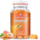Curcumin Turmeric Gummys – Extrastruction 2000mg 8:1 提取 Turmeric Supplement Gummys with Black Pepper & Ginger – Vegan Non-GMO 联合支持 Chewbles – Peach Flavor, 60 Counter 页面存档备份,存于互联网档案馆 互联网档案馆的存檔,存档日期2011-12-22.