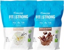 进化 进化 进化 营养 适应和强 - 纯Whey 蛋白粉配卡A,天然火焰 – 2英镑(瓦尼拉) + 适应和强纯 Whey 蛋白粉配卡A,纯Whey 蛋白粉配卡A,纯Whey 蛋白粉配卡A,纯Whey 蛋白粉配卡A,纯Whey 蛋白粉配卡A,纯Whey 蛋白粉配卡A,纯Whey Protein Pow(霍科拉特)