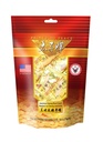 和平王子 美国金森根糖(6oz)