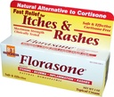 Boericke & Tafel Florasone 痒痒痒痒痒痒痒痒痒痒痒痒痒痒- 1 oz, 2 包装