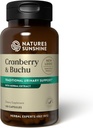 大自然的阳光 Cranberry 和 Buchu 集中100卡普勒