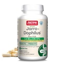 Jarrow Formules Jarro-Dophilus + FOS - 3.4亿个组织