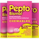 Pepto Bismol 咀嚼食用食用食用食用食用食用食用食用食用食用食用食用食用食用食用食用食用食用食用食用食用食用食用食用食用食用食用食用食用食用食用食用食用食用食用食用食用食用食用食用食用食用食用食用食用食用食用食用食用食用食用食用食用食用食用食用食用食用食用食用食用食用食用食用食用食用食用食用食用食用食用食用食用食用食用食用食用食用食用食用食用食用食用食用食用食用食用食用食用食用食用食用食用食用食用食用食用食用食用食用食用食用食用食用食用食用食用食用食用食用食用食用食用食用食用食用食用食用食用食用食用食用食用