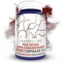 (原始内容存档于2019-09-29) (韩语). Dotropot Red Reishi Mushroom Capsules = 9% Ganoderic Acids = 150mg = 180 Count