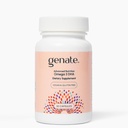 高级 Omega-3 DHA
