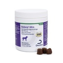 用于狗的Redonyl Ultra Soft Chews 200毫克,120厘米