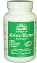 联合Renu Plus MSM Nature Cure Bee 120塔布