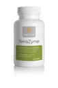 doTERRA TerraZyme 消化酶综合体 - 90 Veg Caps
