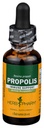 草药Pharm Propolis 免疫系统支持提取 - 1 Ounce