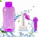 鼻水洗瓶、Abnaok Sinus Rinse和鼻水洗瓶、鼻水洗瓶、鼻水洗瓶设备