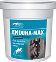 肯塔基州性能 Endura-Max 电解补品 5英镑
