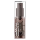Eye Gel for Men, Cafeine Eye Cream, Peptides, RejuveNAD, Instant Tightning, Brighting, Depuffing for Under Eye Bags, Blurs精细线和暗圆形, 0.5 Fl Oz