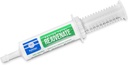 Equine 总复元 Equine 口服面 (60g 口服 Syringe, pack of 1) 对马的消化力和免疫力支持 - 马对消化力的补充 - 吸收和消除致病细菌