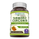 纯天然曲霉素与生物素2250 mg Pervicting 补充 | Veggie Capsules | Non-GMO | Gluten Free | |  USA  USA  USA  USA  USA  USA  USA  USA  USA  USA (1 Pack, 90 Counter)