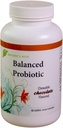 (原始内容存档于2018-09-25). Nature's Rite Combled Probiotics, 60 Chewable Cocolonial Tables – Daily Probiotic & Enzyme Blend for Districtive Support, Gut Comble & Wellness – 制造于美国