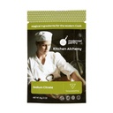 纯Sodium Citrate → Non-GMO Gluten-free Vegan OU Kosher 认证(分子胃学) - 50g/2oz