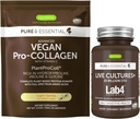 现场文化+ Lab4 Probiotics + Vegan Vanagen 蛋白质 蛋白质 蛋白质 蛋白质 蛋白质 蛋白质 蛋白质 蛋白质 蛋白质 蛋白质 蛋白质 蛋白质 蛋白质 蛋白质 蛋白质 蛋白质 蛋白质 蛋白质 蛋白质