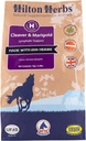 Hilton Herbs Cleavers & Marigold: Lymphatic 支持(英语:Lymphatic Support) 维基百科中的相关条目: 希尔顿·赫布斯 克莱弗斯 & 马里戈尔德: 莱姆法特支持