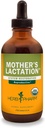 Herb Pharm 母乳液液 配有 Fenugreek 液分解 - 4 Ouence