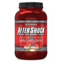 Myogenix 余震后工作——肌肉增生Whey蛋白粉——加快肌肉增生和复苏——支持联合健康和增生Glycogen——水果扑克,3磅
