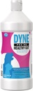 PetAg Dyne PRO HG 对狗和小狗的健康结扎 8周 和 年长 - 16 oz - 高卡路里液体营养补充剂 配有前与后配体 - 支持耐力和结扎健康 - 甜香草 Flavor