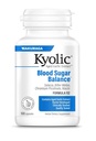 Kyolic Agd Garlic 提取公式 112, 100 卡普尔