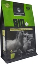 陛下BIO+Biotin Wafers - 高级马 / Equine Hoof 和 Coat 支持补充 - 铜,锌,赖氨酸,甲硫宁(60计)
