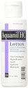 Aquanil Hc Hydrocortisone Lotion, 4 oz 由 Aquanil 编写 。