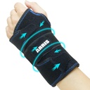 Carpal Tunel Relief 的手持包 手持包 手持包 手持包 手持包 手持包 手持包手持包手持包手持包手持包手持包手持包手持包手持包手持包手持包手持包手持包手持包手持包手持包手持包手持包手持包手持包手持包手持包手持包手持包手持包手持包手持包手持包手持包手持包手持包手持包手持包手持包手持包手持包手持包手持包手持包手持包手持包手持包手持包手持包手持包手持包手持包手持包手持包手持包手持包手持包手持包手持包手持包手持包手持手持包手持包手持包手持手持包手持手持包手持包手持包手持包手持包手持包手持手持手持包手持手持手持手持手持