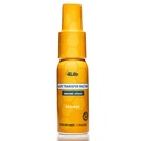 4Life 转移因子 Immune Spray -- -- 锌、马什马洛根提取物和类固醇银的豁免 -- -- Orange Flavor -- -- 1.7 oz