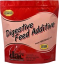 DAC 消化饲料添加剂(DDA) 20lb